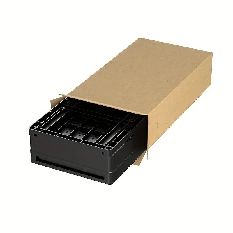 Organizador Multiusos (para cocina & baño)
