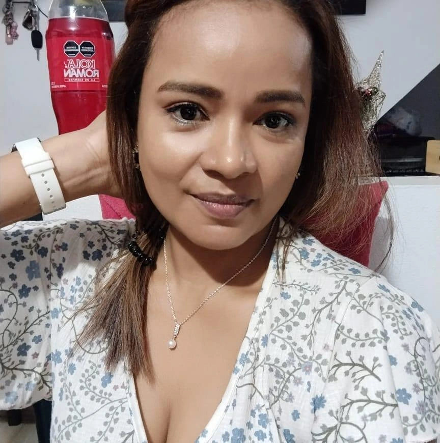 <strong>Camila Ríos</strong>
