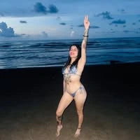Mariana Pérez
