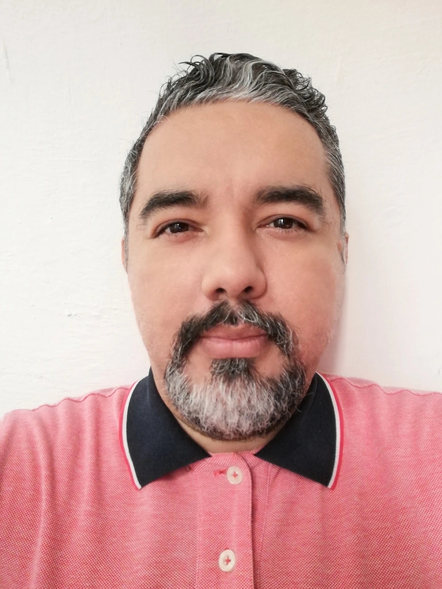 Pipe Gómez