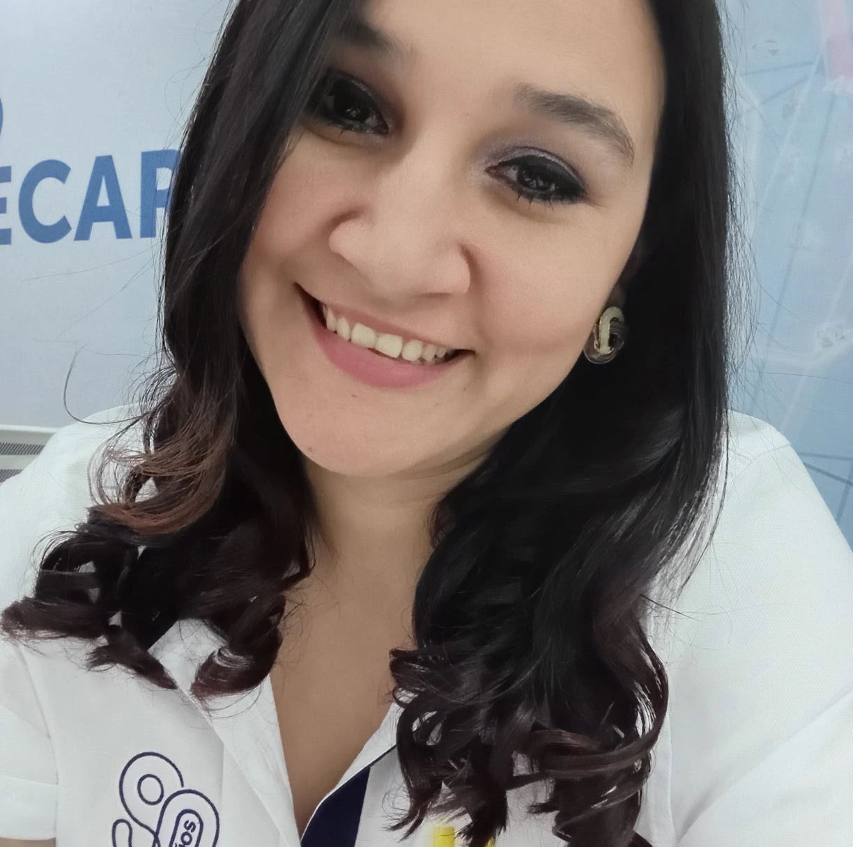 <em><strong>Camila Herrera</strong></em>