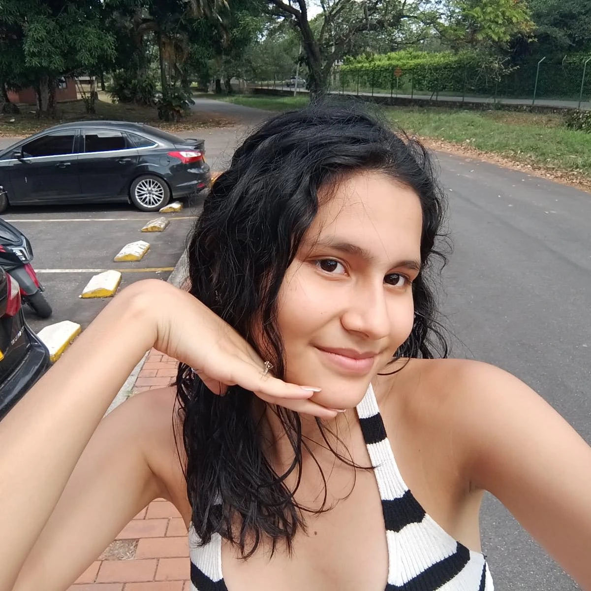 <em><strong>Mariana Torres</strong></em>