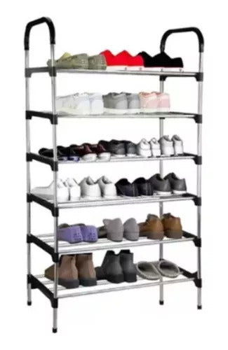 My Store
