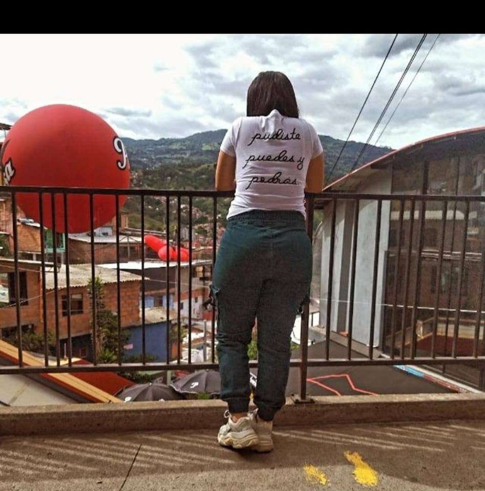 <em>Tatiana Perez</em>